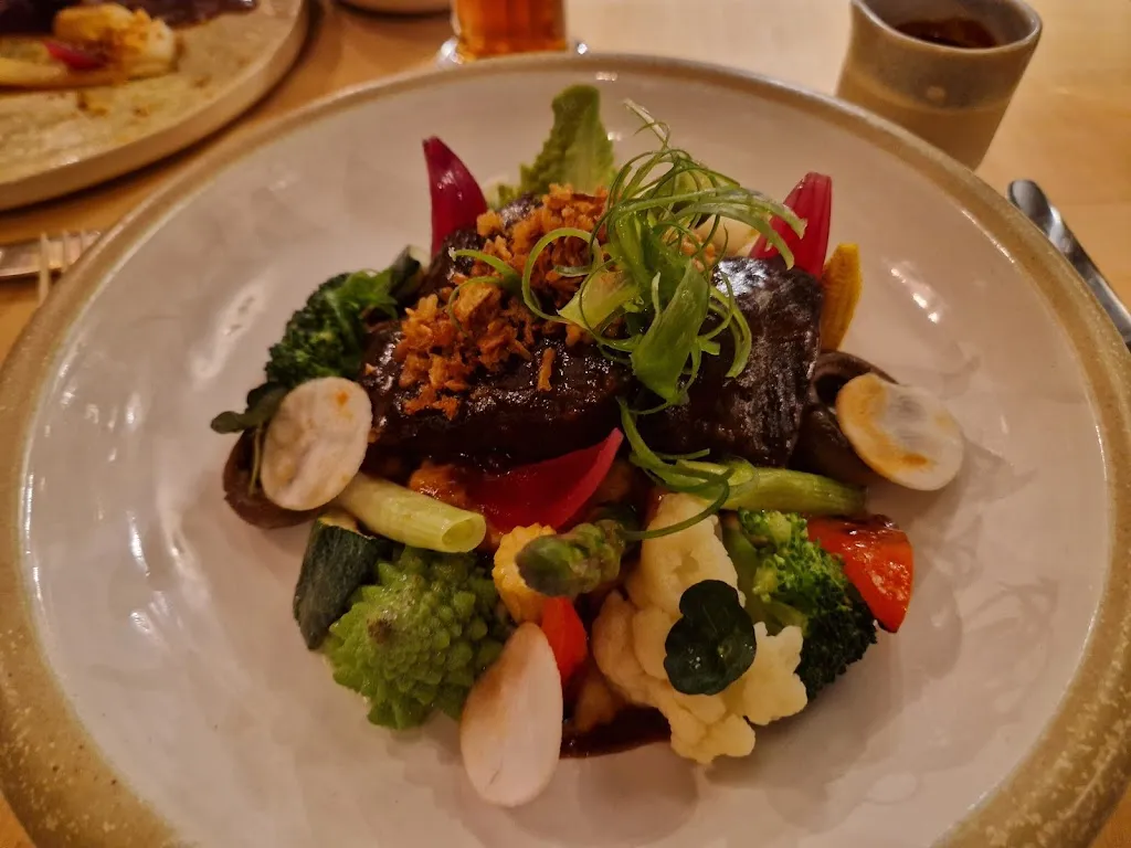 Menu_Haus Gerbens_(Ruhr)_image_6