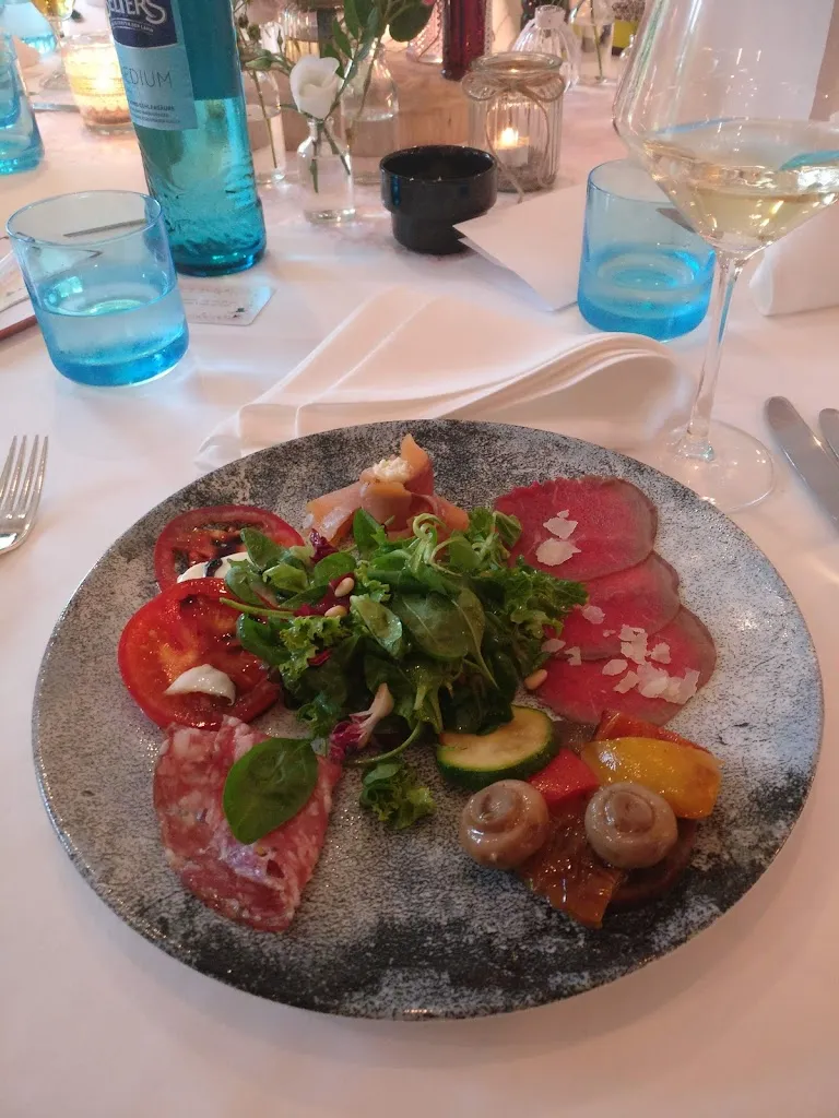 Menu_Haus Gerbens_(Ruhr)_image_7