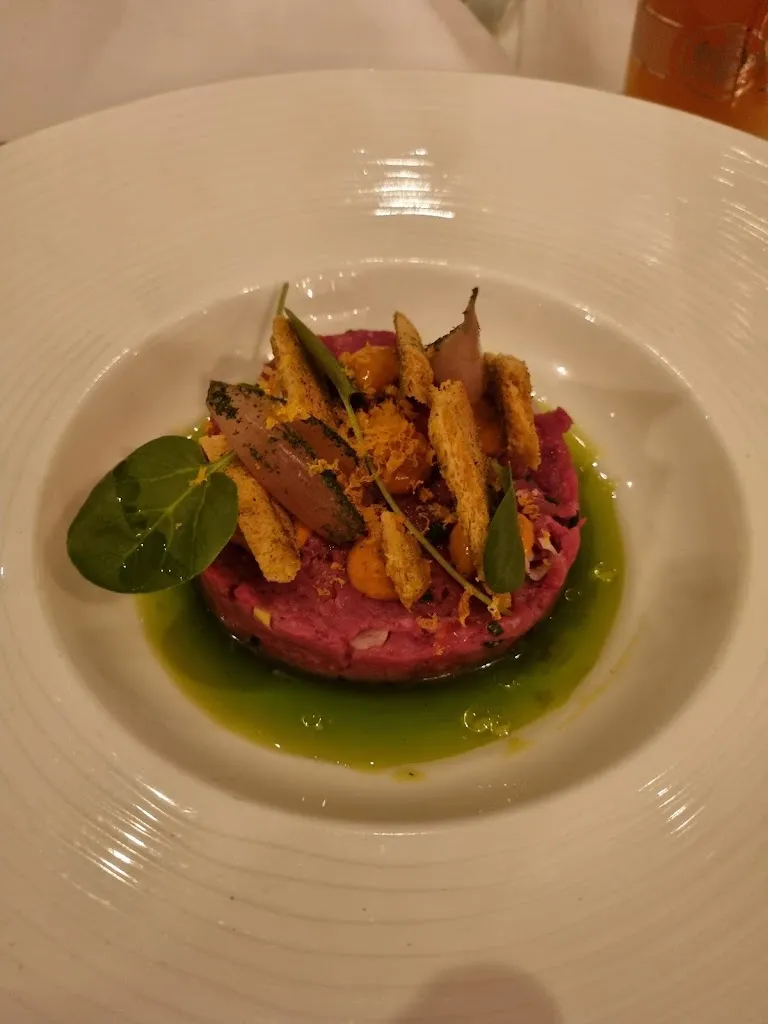 Menu_Haus Gerbens_(Ruhr)_image_8