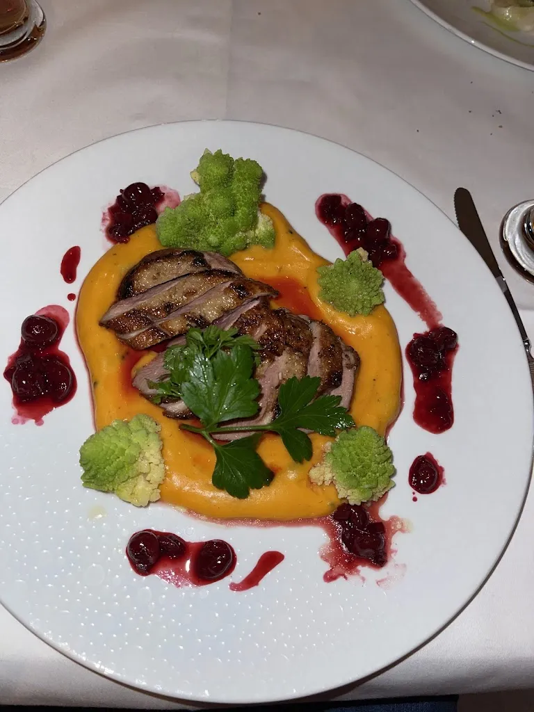 Menu_Haus Gerbens_(Ruhr)_image_9