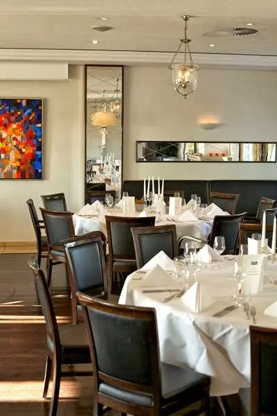 Haus Gerbens_(Ruhr)_slider_image_1