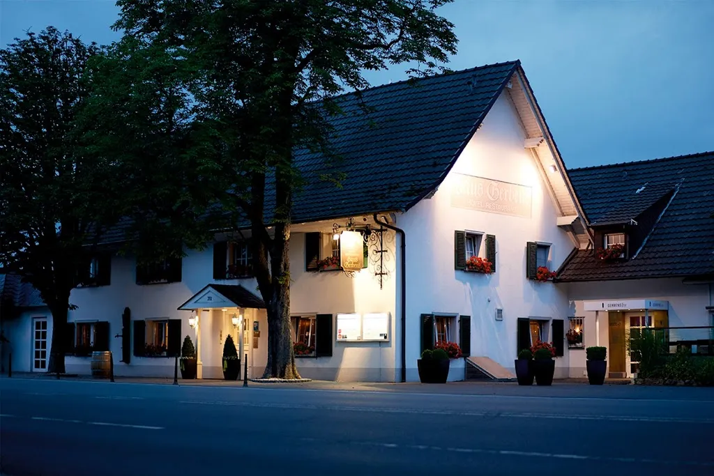 Haus Gerbens_(Ruhr)_slider_image_2