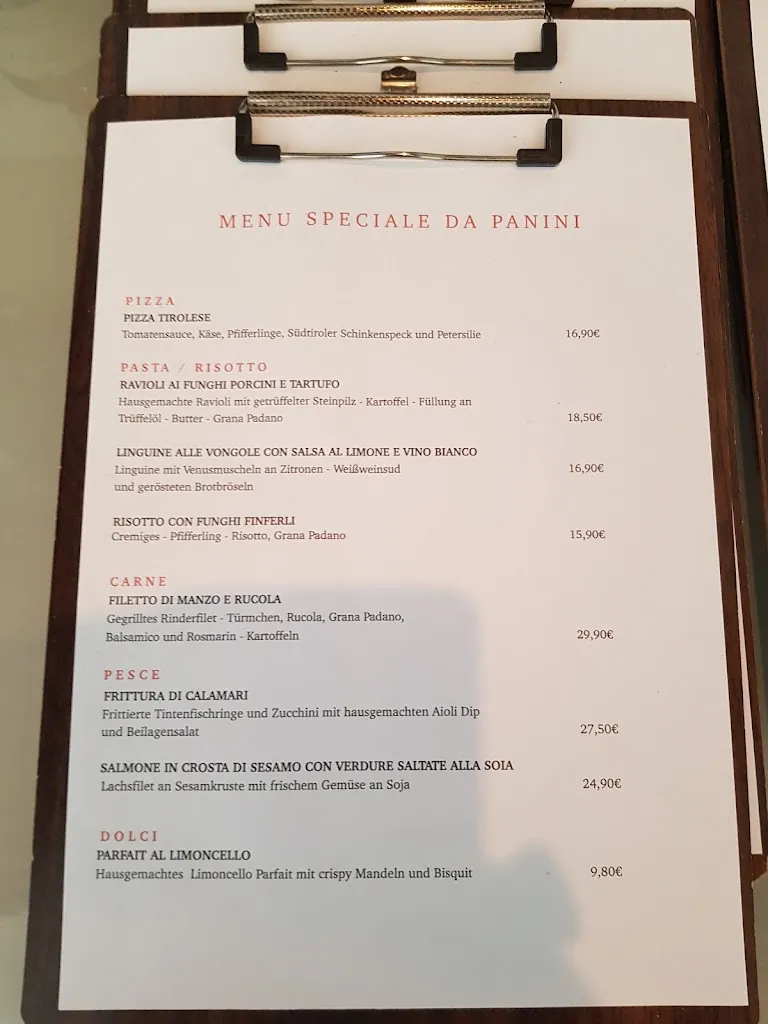 Menu_Panini_Rheine_image_1