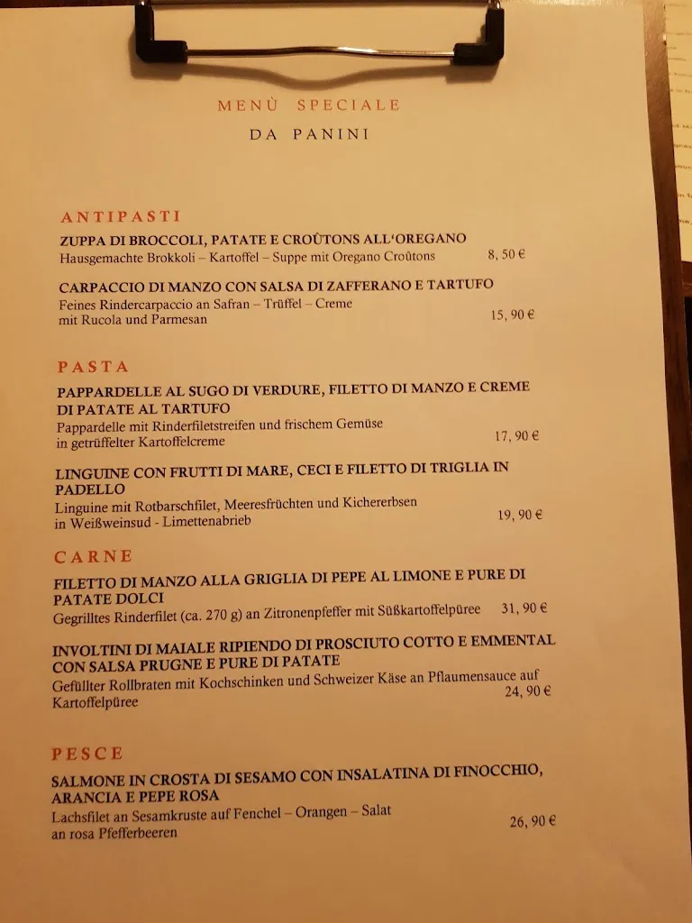 Menu_Panini_Rheine_image_2