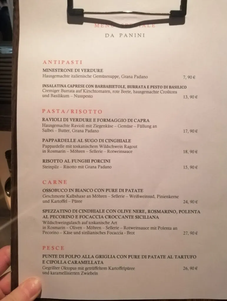 Menu_Panini_Rheine_image_3