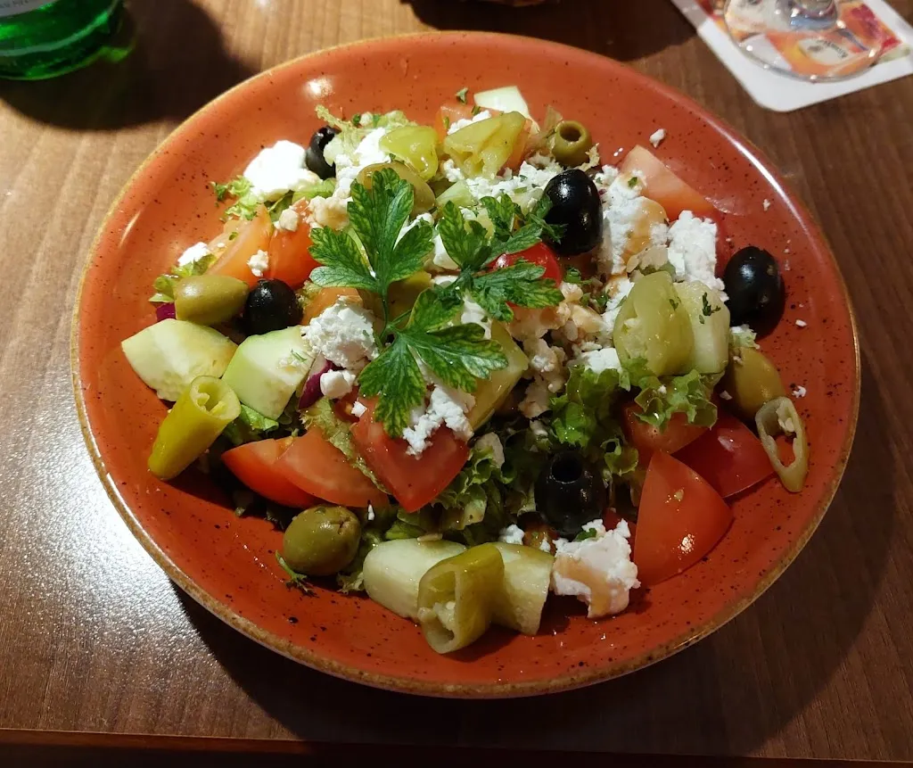 Ivan Carati_Panini_Rheine_reseña