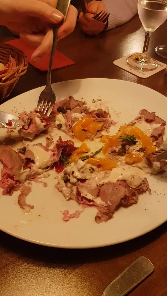 Panini_Rheine_slider_image_2