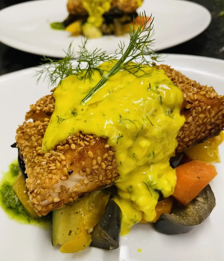 Panini_Rheine_slider_image_3