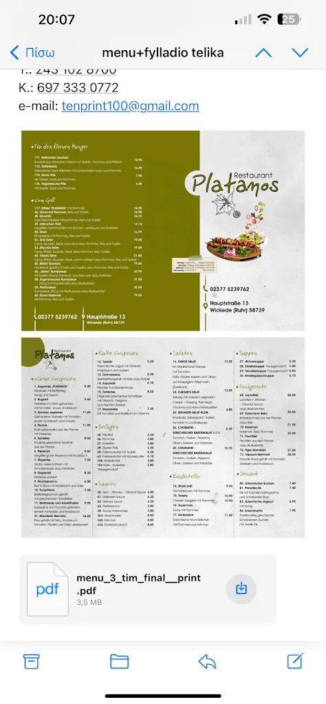 Menu_Erlenhof__immagine_1