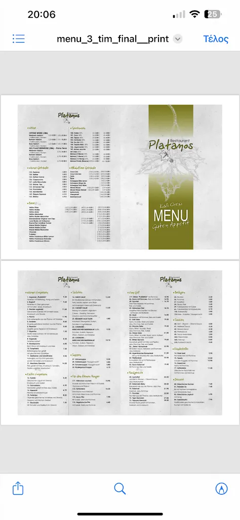 Menu_Erlenhof__immagine_2