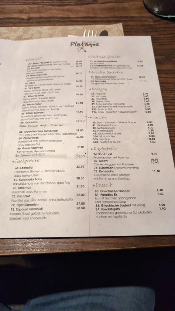 Menu_Erlenhof__immagine_3