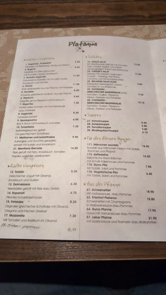 Menu_Erlenhof__immagine_4
