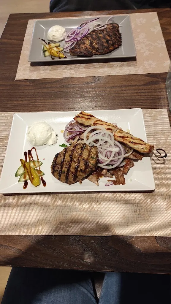 Menu_Erlenhof__immagine_5