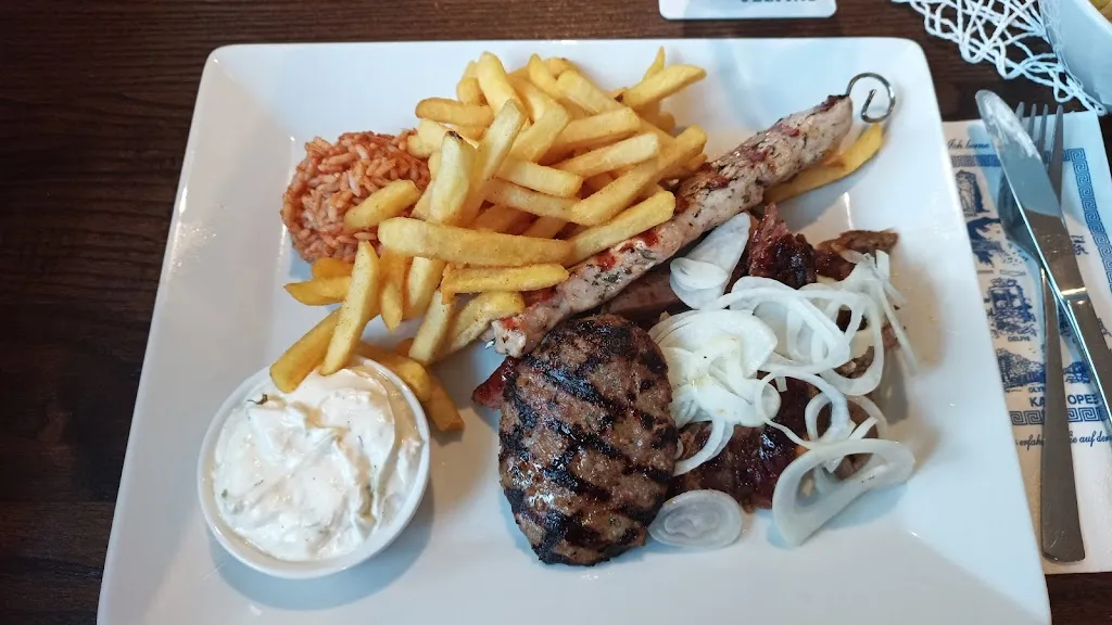 Menu_Erlenhof__immagine_6