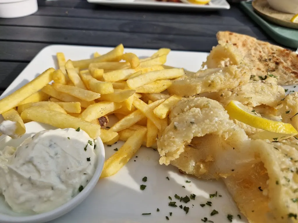 Menu_Erlenhof__immagine_7