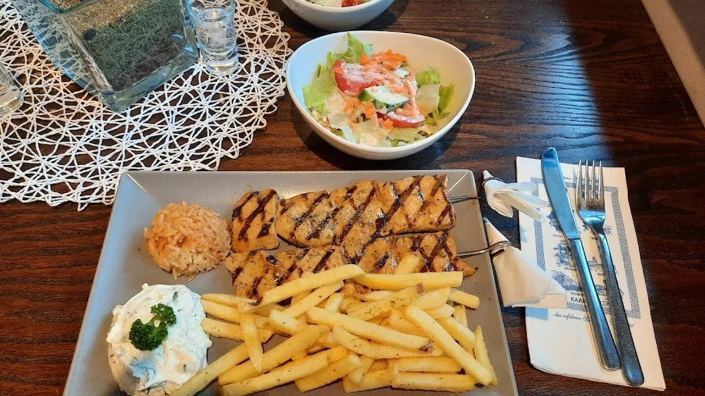 Menu_Erlenhof__immagine_8