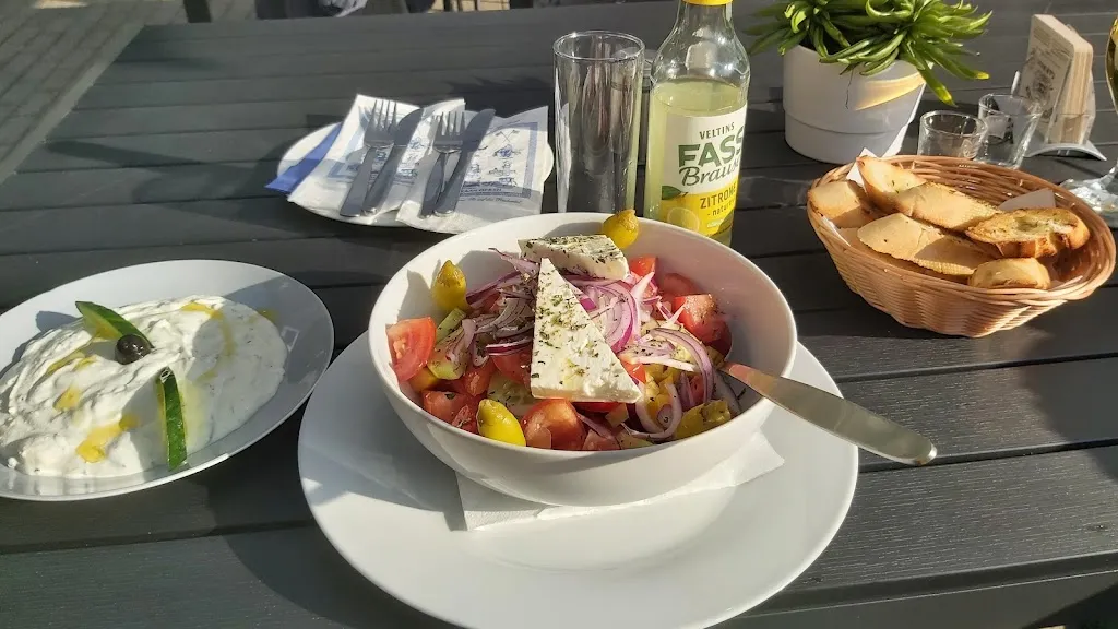 Menu_Erlenhof__immagine_9