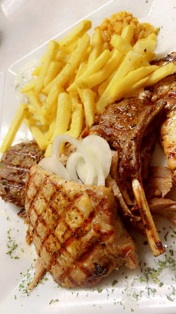 Erlenhof__slider_image_2