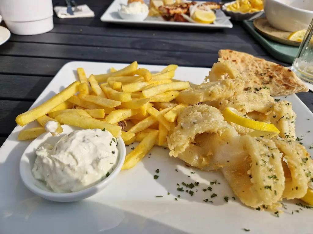 Erlenhof__slider_image_3