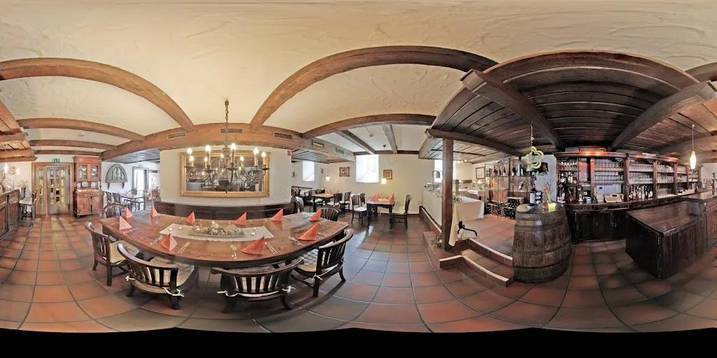 Stiftskeller Inh. A.Pleßer_Fröndenberg/Ruhr_slider_image_1