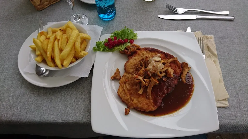 Stiftskeller Inh. A.Pleßer_Fröndenberg/Ruhr_slider_image_2