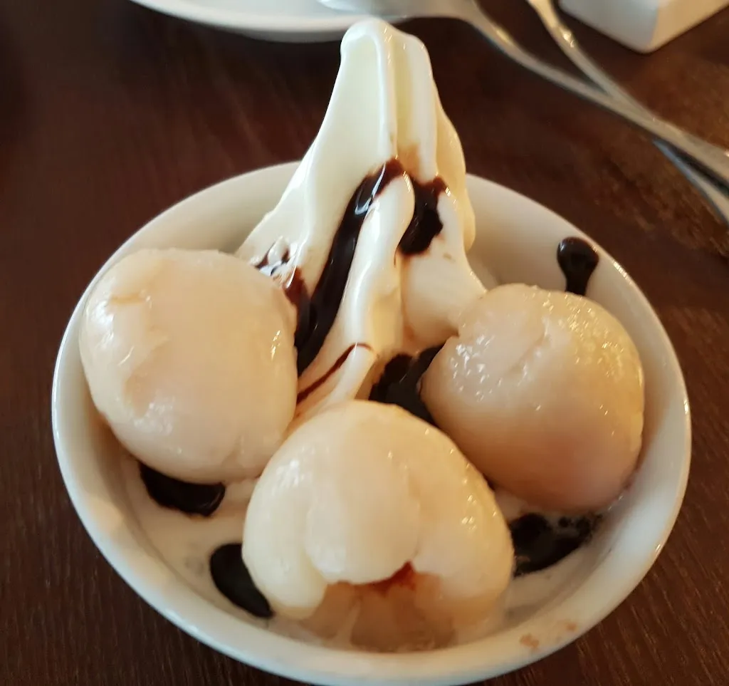 Menu_Hong Yun Lai_Geilenkirchen_image_5