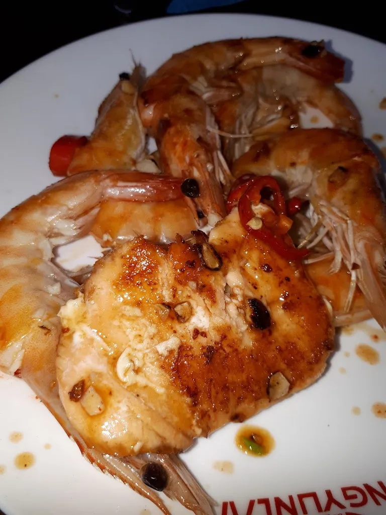 Menu_Hong Yun Lai_Geilenkirchen_image_6