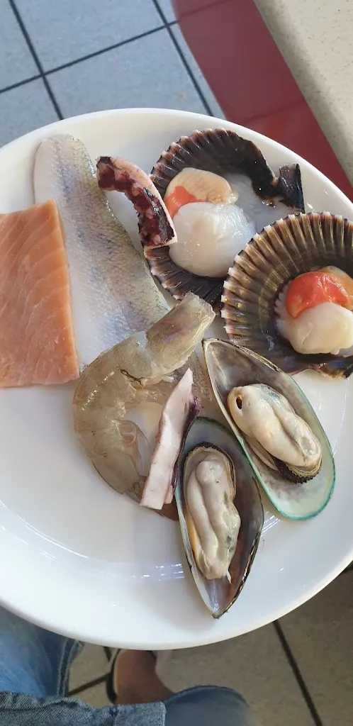 Menu_Hong Yun Lai_Geilenkirchen_image_7