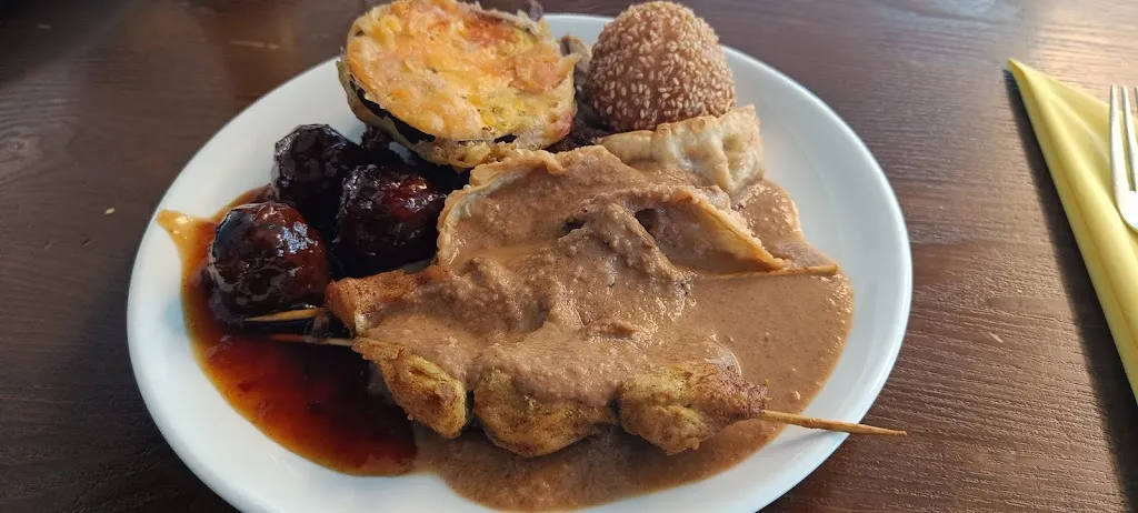 Menu_Hong Yun Lai_Geilenkirchen_image_8