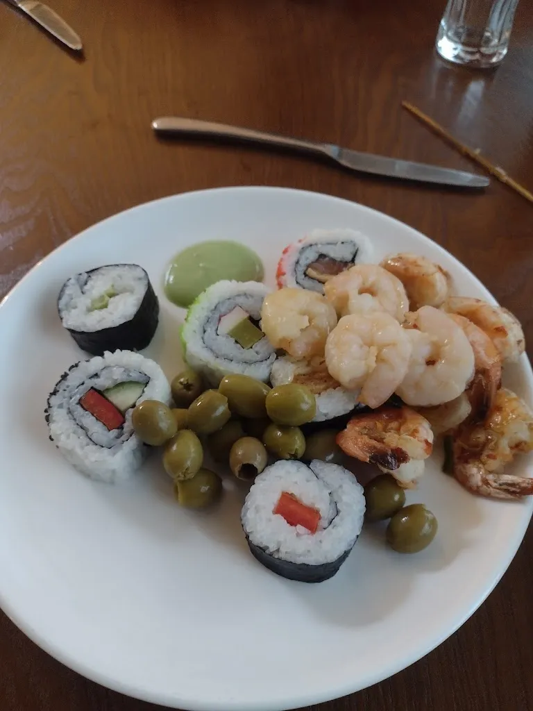 Menu_Hong Yun Lai_Geilenkirchen_image_9