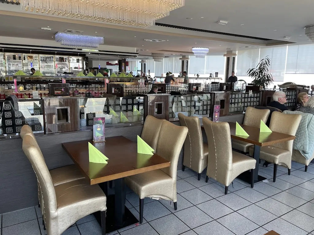 Hong Yun Lai_Geilenkirchen_slider_image_1