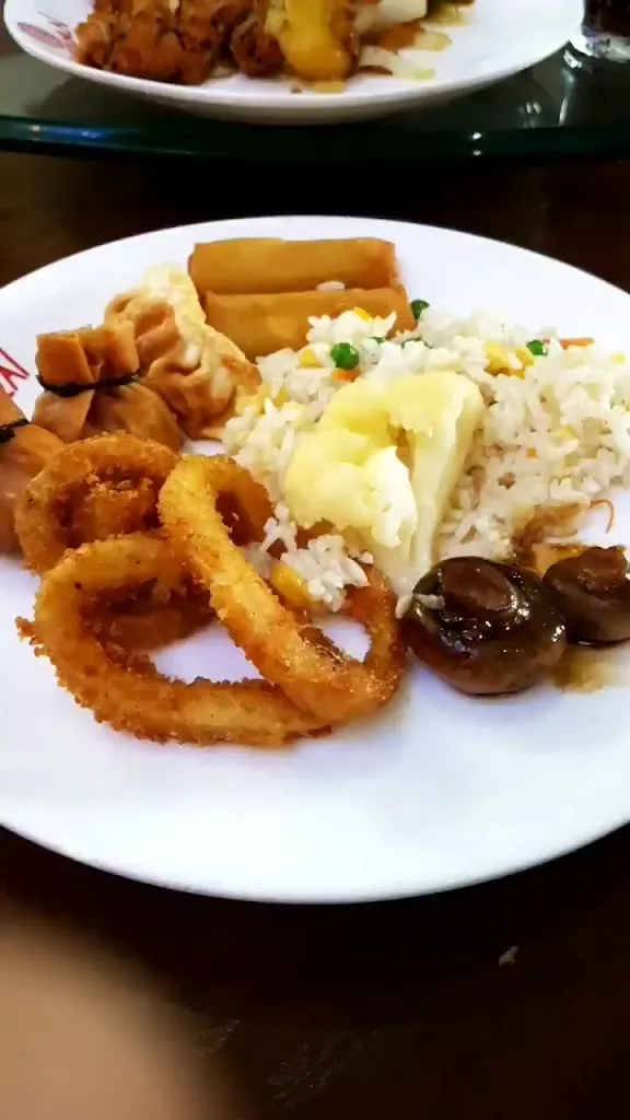 Hong Yun Lai_Geilenkirchen_slider_image_2