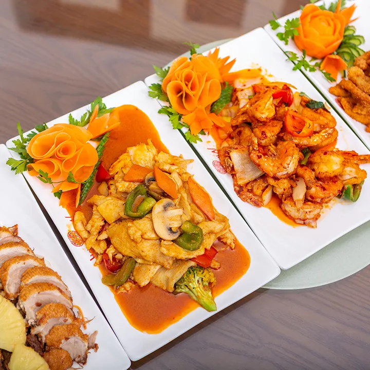 Hong Yun Lai_Geilenkirchen_slider_image_3