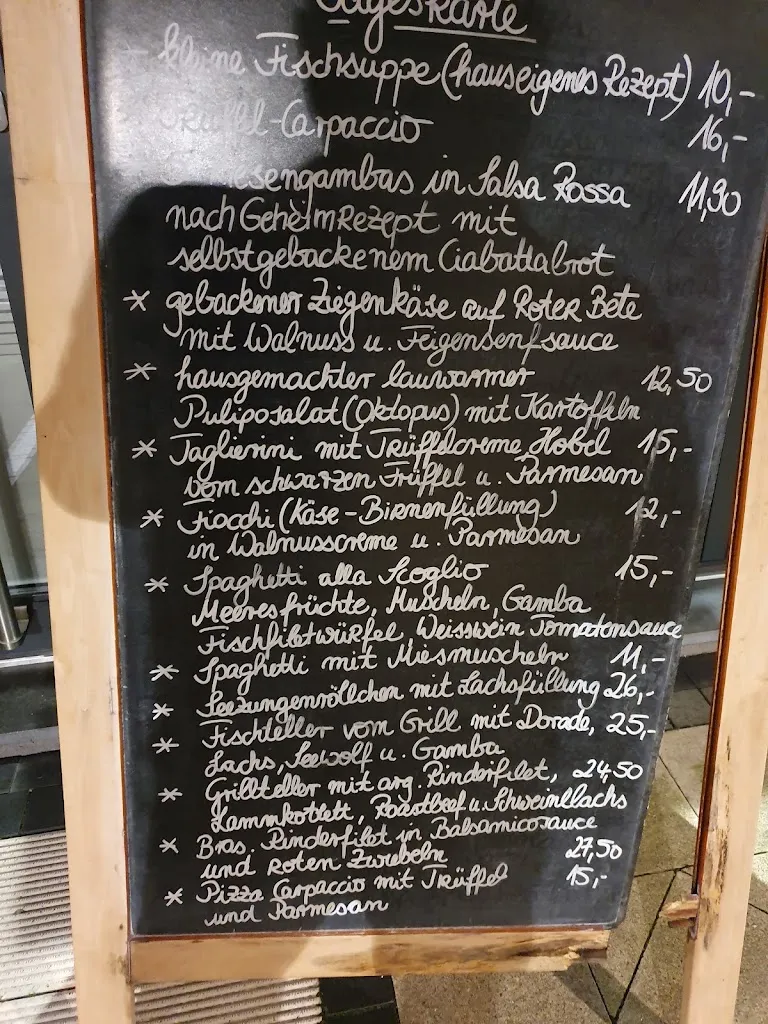Menu_Casa Leonardo_Geilenkirchen_immagine_2