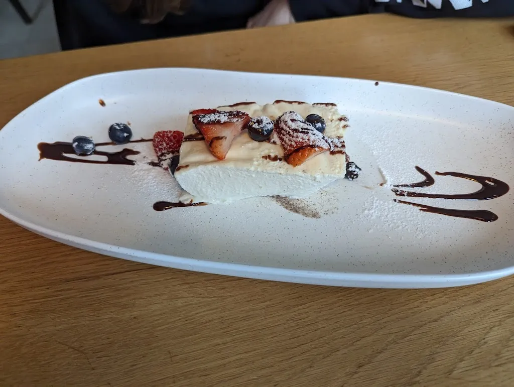 Menu_Casa Leonardo_Geilenkirchen_immagine_8