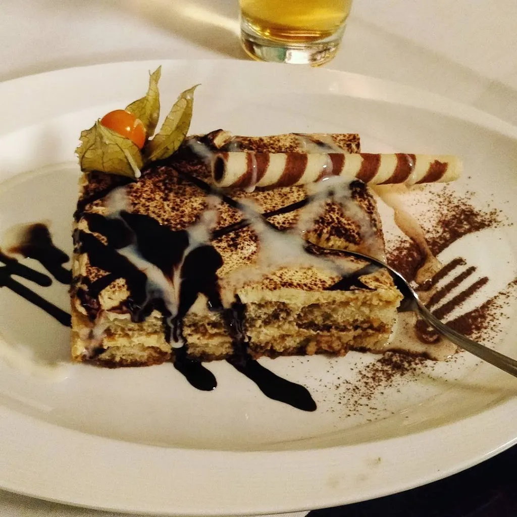 Menu_Casa Leonardo_Geilenkirchen_immagine_9