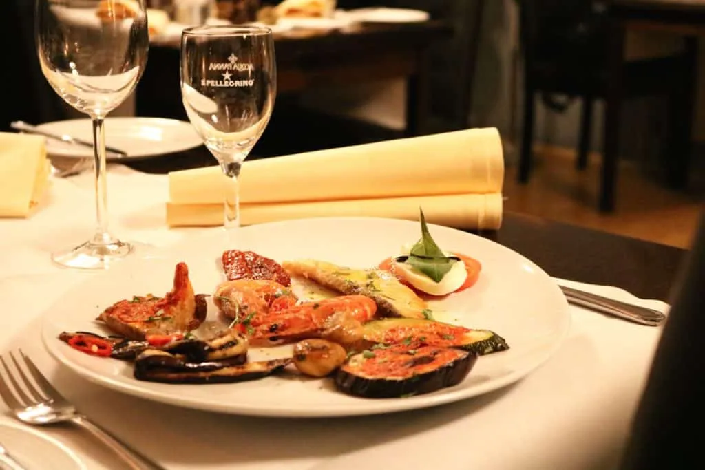 Casa Leonardo_Geilenkirchen_slider_image_3