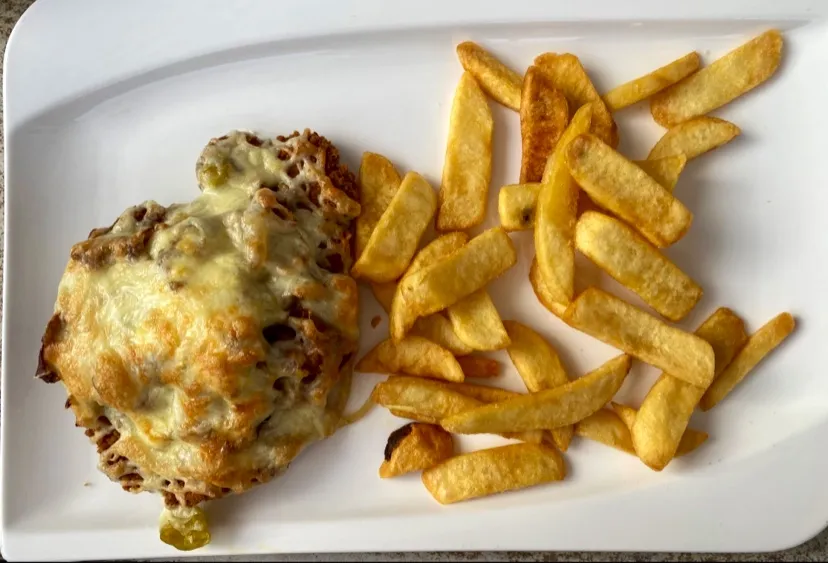 Menu_Jägerhof - golan Restaurant_Geilenkirchen_image_5