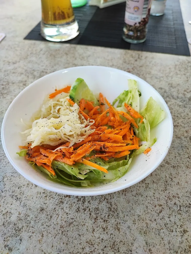 Menu_Jägerhof - golan Restaurant_Geilenkirchen_image_6