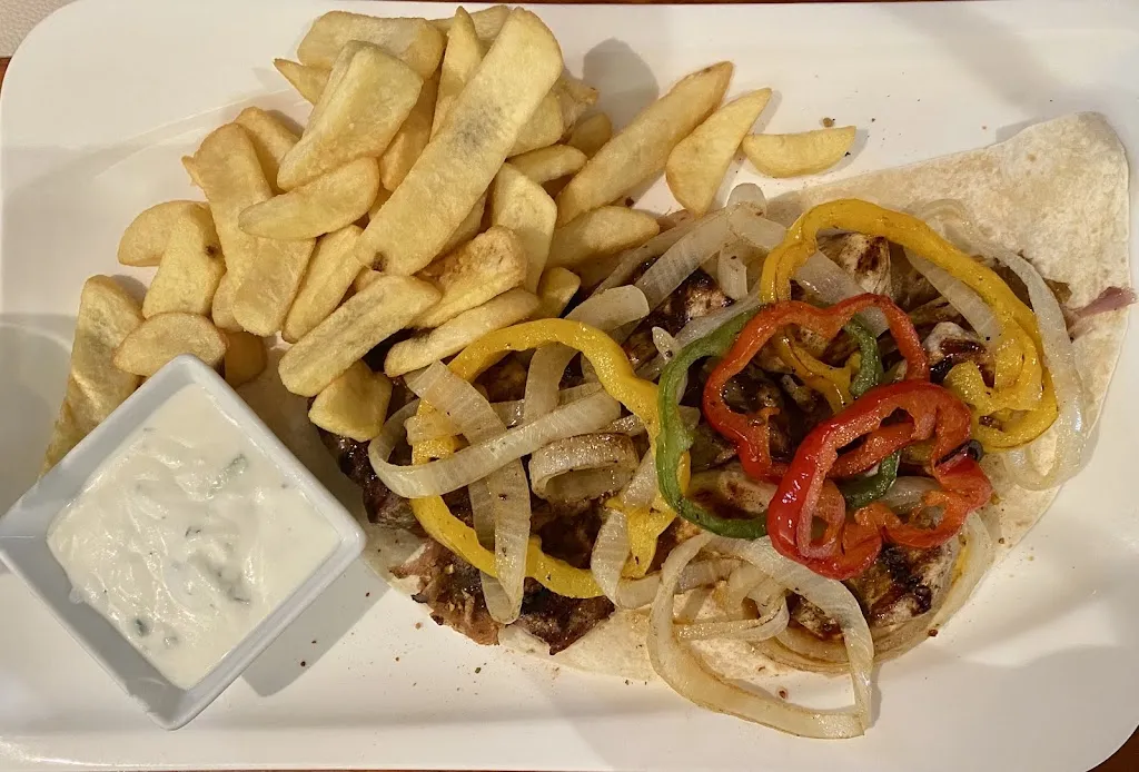 Menu_Jägerhof - golan Restaurant_Geilenkirchen_image_7