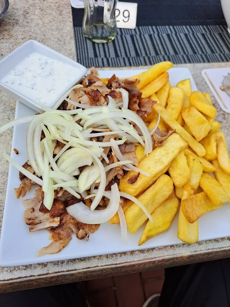 Menu_Jägerhof - golan Restaurant_Geilenkirchen_image_8