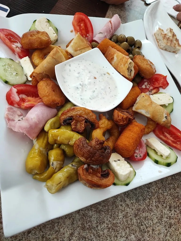 Menu_Jägerhof - golan Restaurant_Geilenkirchen_image_9