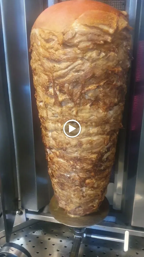 Jägerhof - golan Restaurant_Geilenkirchen_slider_image_3