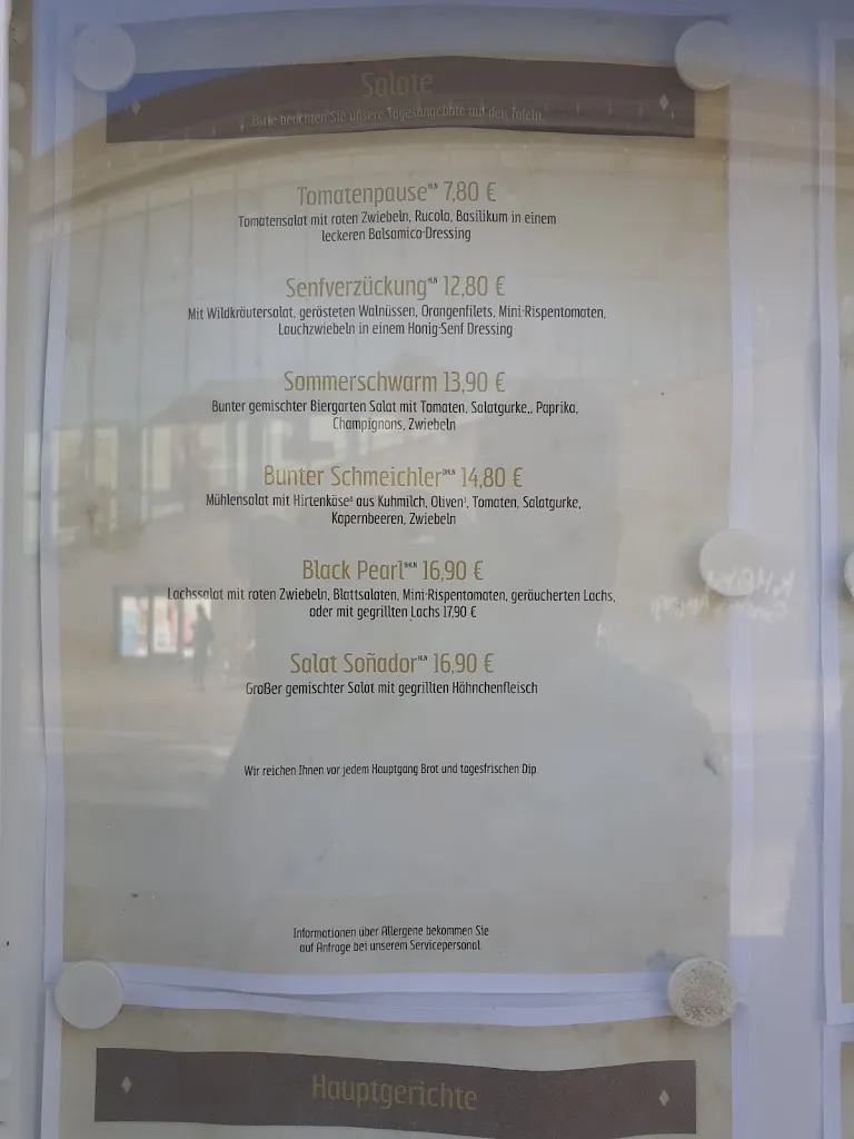 Menu_Kornmühle Restaurant Soñador_Geilenkirchen_image_3