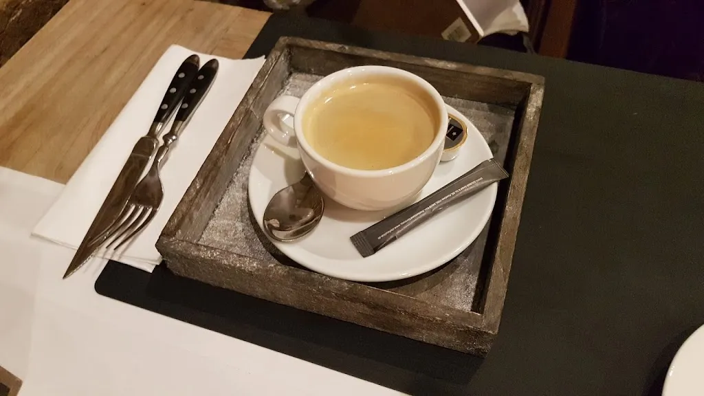 Menu_Kornmühle Restaurant Soñador_Geilenkirchen_image_5