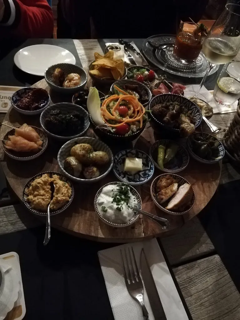 Menu_Kornmühle Restaurant Soñador_Geilenkirchen_image_6