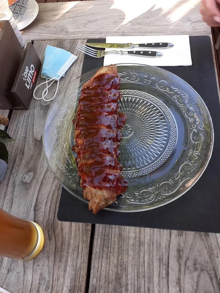 Menu_Kornmühle Restaurant Soñador_Geilenkirchen_image_7