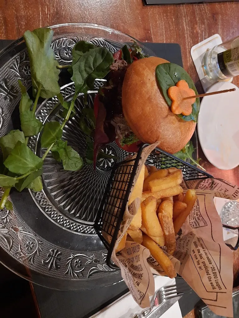 Menu_Kornmühle Restaurant Soñador_Geilenkirchen_image_8