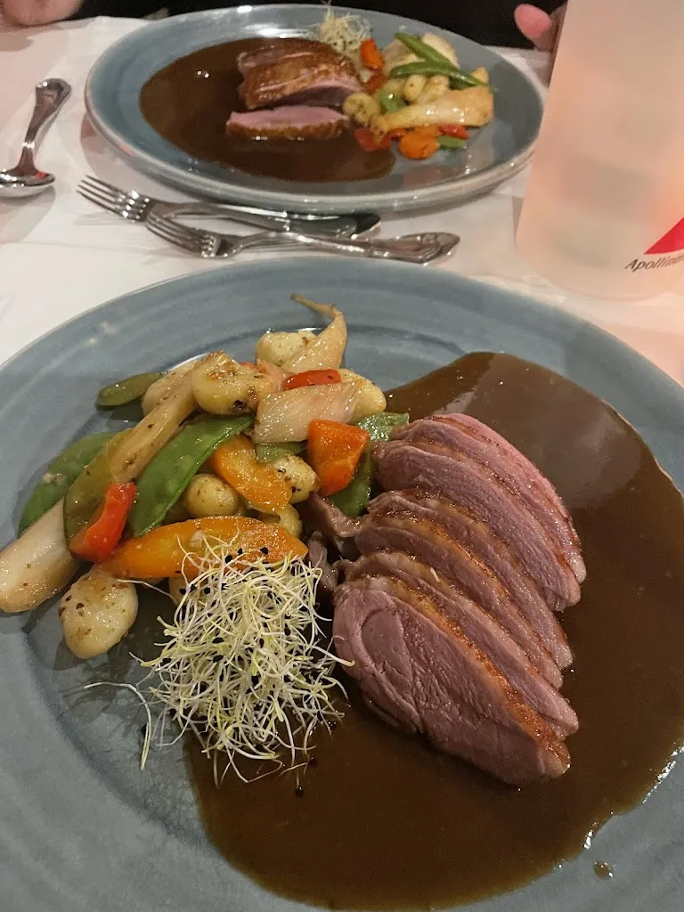 Menu_Kornmühle Restaurant Soñador_Geilenkirchen_image_9