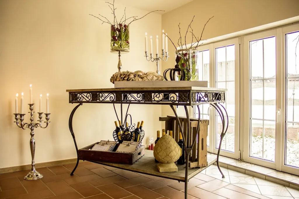 Kornmühle Restaurant Soñador_Geilenkirchen_slider_image_1